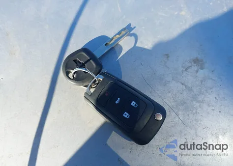 2010 Chevrolet Camaro 2Ss from USA, damaged, VIN 2G1FT1EW8A9141452